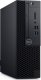 Serwer Dell Dell Optiplex 3070 SFF i3 8GB 256GB DVDRW Win10 Pro + mysz + klawiatura 2