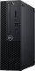 Serwer Dell Dell Optiplex 3070 SFF i3 8GB 256GB DVDRW Win10 Pro + mysz + klawiatura 3