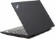 Laptop Lenovo ThinkPad T580 i7-8650U 16GB 512GB SSD NVMe 1920x1080 IPS Windows 11 5