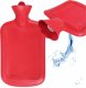 PrzydaSie Termofor Gumowy Ogrzewacz Klasyczny Duży 2L 2000Ml 1