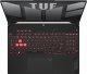 Laptop Asus TUF Gaming A15 Ryzen 7 7735HS / 16 GB / 512 GB / W11 / RTX 4050 / 144 Hz (FA507NU-TT902W) 1