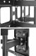 VETOUSON Uchwyt ścienny VX-630A 32'' - 85'' 10
