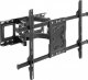 VETOUSON Uchwyt ścienny VX-630A 32'' - 85'' 13