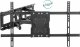 VETOUSON Uchwyt ścienny VX-630A 32'' - 85'' 3