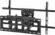 VETOUSON Uchwyt ścienny VX-630A 32'' - 85'' 8