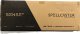 Fotel SENSE7 Spellcaster FUKU PU czarny 11