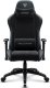 Fotel SENSE7 Spellcaster FUKU XL PU czarny 2