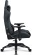Fotel SENSE7 Spellcaster FUKU XL PU czarny 4
