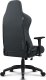Fotel SENSE7 Spellcaster FUKU XL PU czarny 6