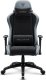 Fotel SENSE7 Spellcaster FUKU XL PU czarno-szary 3