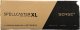 Fotel SENSE7 Spellcaster FUKU XL PU czarno-szary 12