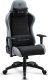 Fotel SENSE7 Spellcaster FUKU XL PU czarno-szary 1