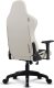 Fotel SENSE7 Spellcaster FUKU PU czarno-beżowy 6