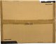 Biurko SENSE7 biurko mobilne Czarne 70 cmx52 cm czarny 15