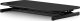 Biurko SENSE7 konwerter biurowy Czarne 81 cmx40 cm 11