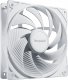 Wentylator be quiet! Pure Wings 3 120mm PWM high-speed Biały (BL111) 1