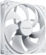 Wentylator be quiet! Pure Wings 3 140mm PWM Biały (BL112) 1