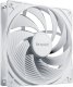 Wentylator be quiet! Pure Wings 3 140mm PWM high-speed Biały (BL113) 1