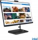 Komputer Lenovo IdeaCentre AIO 3 27IAP7 Core i7-13620H, 16 GB, 512 GB SSD Windows 11 Home 2