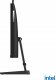 Komputer Lenovo IdeaCentre AIO 3 27IAP7 Core i7-13620H, 16 GB, 512 GB SSD Windows 11 Home 4