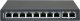 Switch AVIZIO AV-SU8GP2G 1