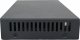 Switch AVIZIO AV-SU8GP2G 2