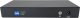 Switch AVIZIO AV-SU8GP2G 3