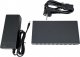 Switch AVIZIO AV-SU8GP2G 4