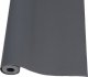 Springos Mata do szuflad antypoślizgowa 150 x 50 cm ochronna wkładka szara UNIWERSALNY 9