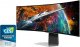 Monitor Samsung Odyssey G9 OLED (LS49CG950SUXEN) 2
