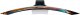 Monitor Samsung Odyssey G9 OLED (LS49CG950SUXEN) 7