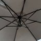Fancy Garden Parasol ogrodowy ASTER 245x300x300 duży solidny z wysięgnikiem jasnoszary 4