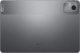Tablet Lenovo Tab M11 11" 128 GB Szary (ZADA0297PL) 3