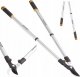 Sekator Fiskars 112120 nożycowy 1