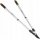 Sekator Fiskars 112120 nożycowy 2