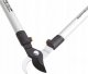 Sekator Fiskars 112120 nożycowy 3