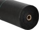 Springos Agrowłóknina antychwastowa agrotkanina 90g/m2 czarna mata 1,6x100 m UNIWERSALNY 8