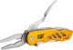 CAT CAT zest. 3pcs double Multi-Tool with Bits 4