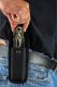 CAT CAT zest. 2pcs Real Tree Camo Multi-Tool and Knife 11