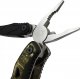 CAT CAT zest. 2pcs Real Tree Camo Multi-Tool and Knife 6