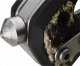 CAT CAT zest. 2pcs Real Tree Camo Multi-Tool and Knife 10