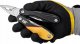 CAT CAT zest. 13-in-1 Multi-Function Tool and Knife 2