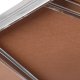 Springos Regały metalowe 2 szt. z 5 półkami 180x90x40cm 875kg do garażu, piwnicy UNIWERSALNY 8