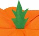 Springos Dekoracje na Halloween strój dyni na halloween przebranie 3