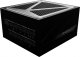 Zasilacz OCPC Energia 2 PT1200M Gen 5 1200W (OCPSPT1200M) 1