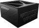 Zasilacz OCPC Energia 2 PT1200M Gen 5 1200W (OCPSPT1200M) 1