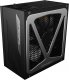 Zasilacz OCPC Energia 2 PT1200M Gen 5 1200W (OCPSPT1200M) 2