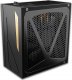 Zasilacz OCPC Energia 2 GD850M Gen 5 850W (OCPSGD850M) 1