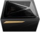 Zasilacz OCPC Energia 2 GD850M Gen 5 850W (OCPSGD850M) 2