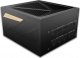 Zasilacz OCPC Energia 2 GD850M Gen 5 850W (OCPSGD850M) 3